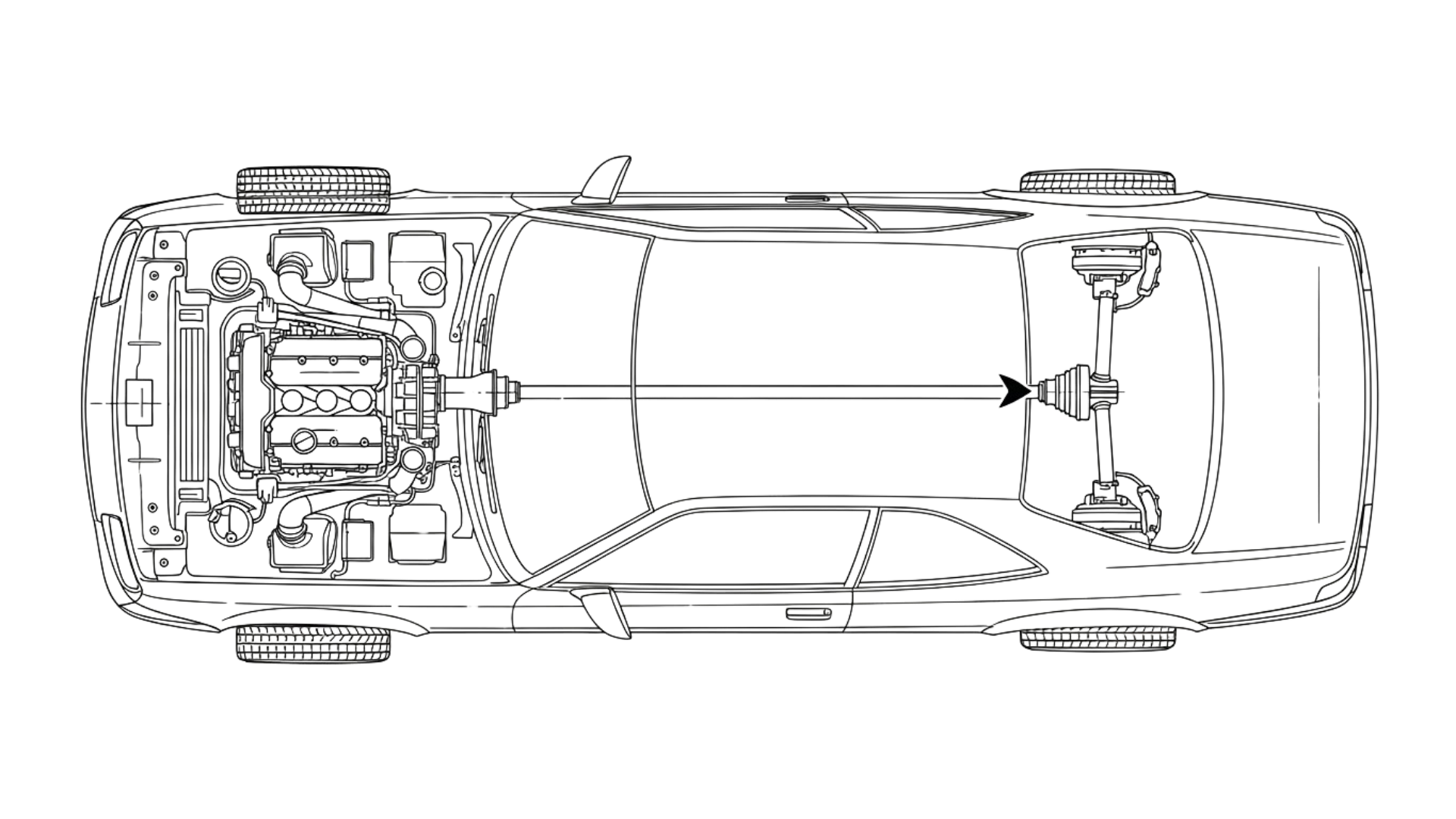 1920x1080_araçteknik