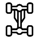 Şasi