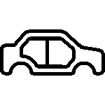 Gövde