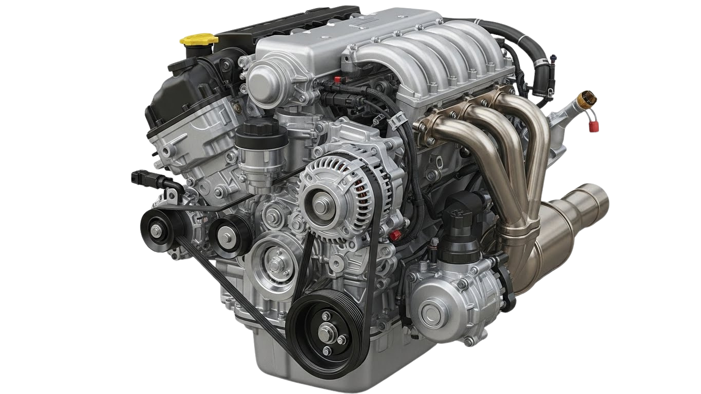 slider_motor_png_1